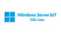 Windows Server IoT CAL-Less